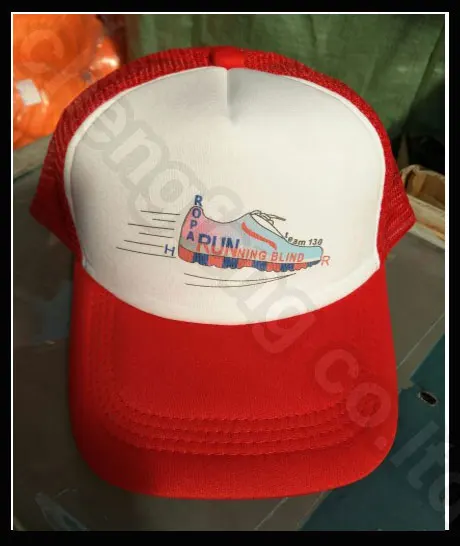 custom-trucker-cap-8