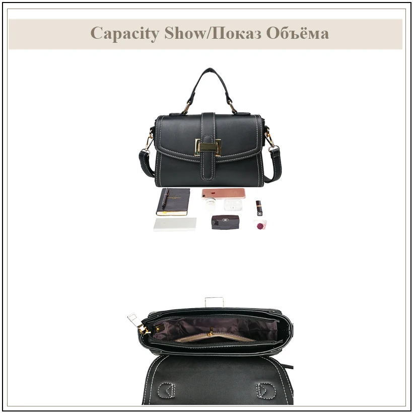 women bag