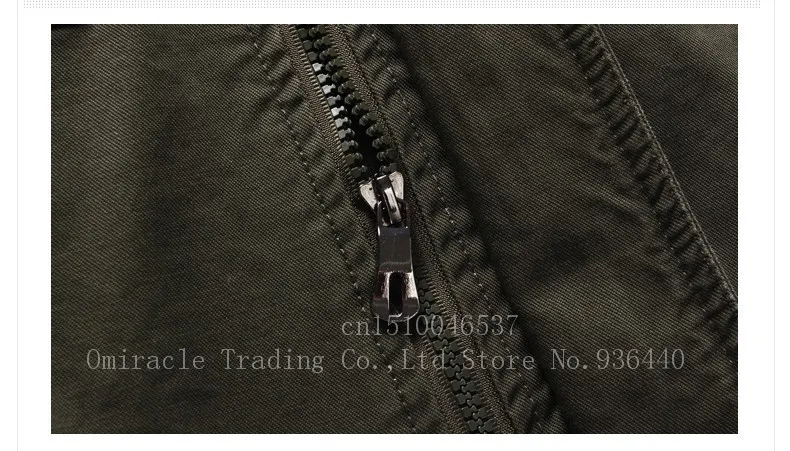 Военная одежда джинсовая куртка бомбер ветровка мужская жакет куртки пиджак мужской военная форма тактическая одежда тактический бомбардировщик куртка мужчины.DA04