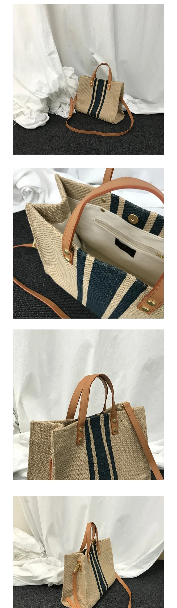 women handbags10