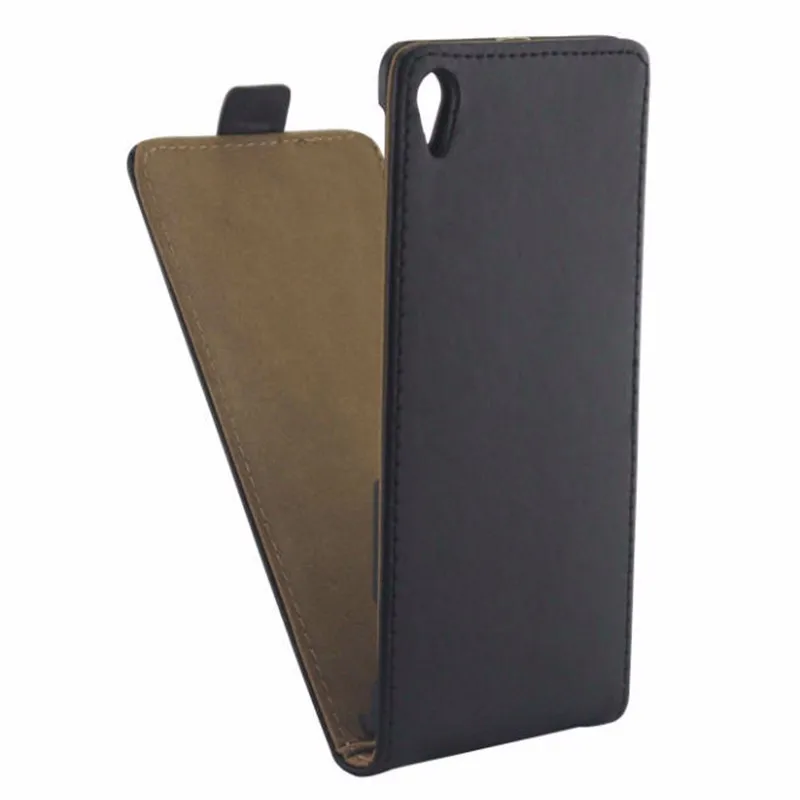 Z3(H)FIT(F6CC1)