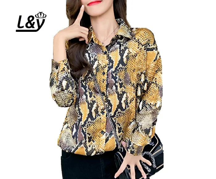 2345_image_file_copy_2