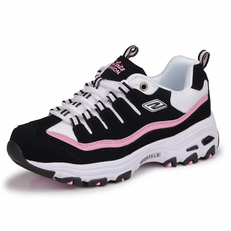 women running shoes 1