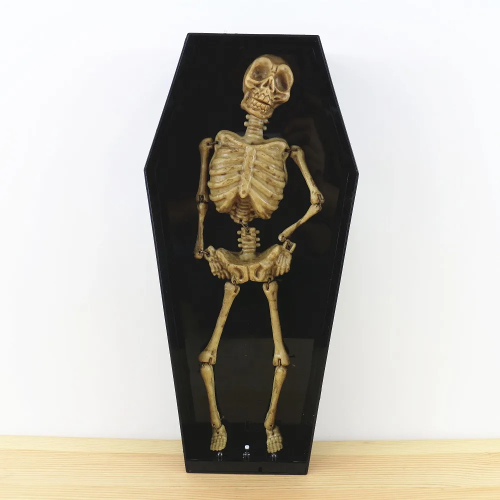 plastic halloween skeletons horror dance music halloween decorations and props novelty funny gadgets plastic halloween skeletons - Online Halloween Music plastic halloween skeletons horror dance music halloween decorations and props novelty funny gadgets plastic halloween skeletons - Online Halloween Music
