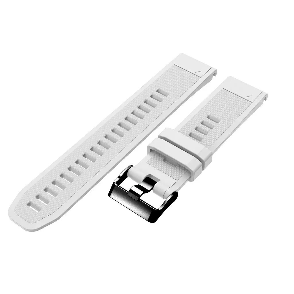 Watch Strap