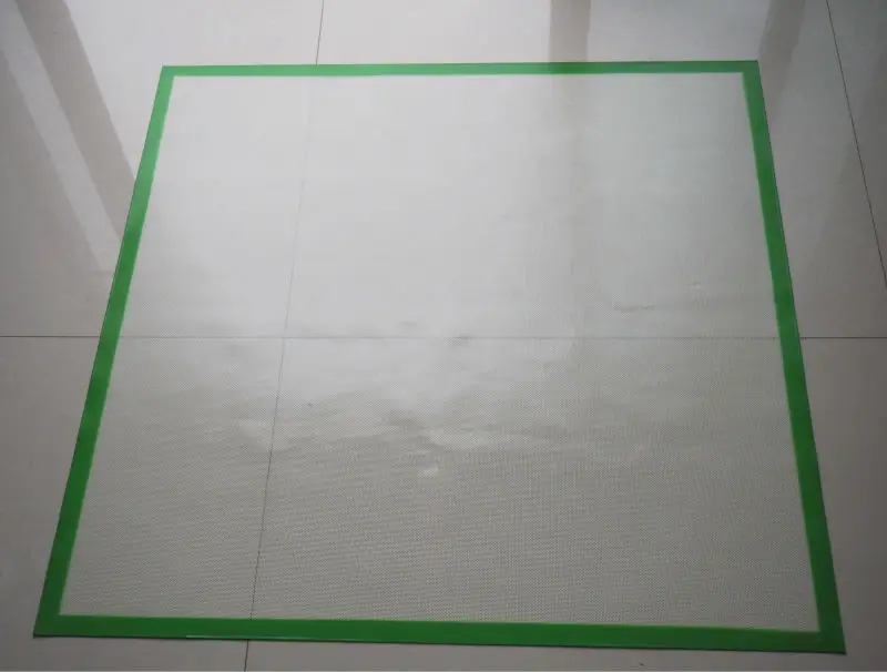 big size silicone mat (2)