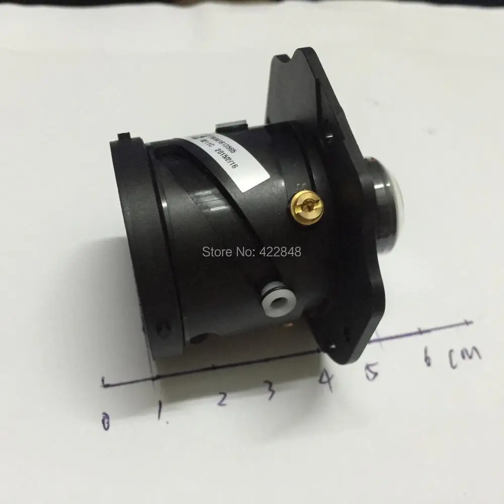 benq lens  (7)