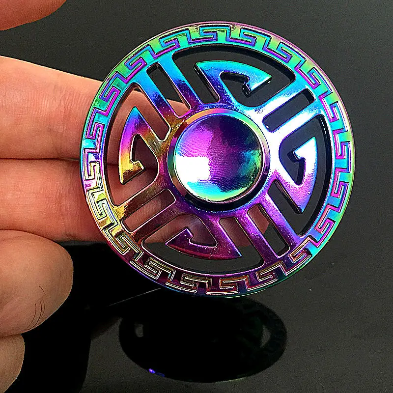60