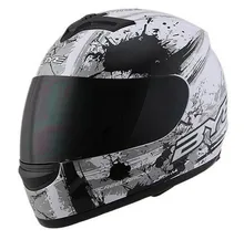 BYE Helmet Motorcycle Full Face Capacete Motocross Helmet Motocicleta Cascos Para Moto Racing Riding Motorbike Helmets new retro motorcycle helmet full face casco motocross biker motorbike frp material cascos para moto helmet helmet braid