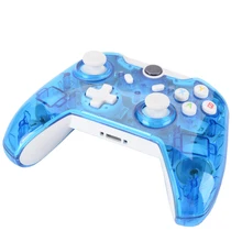 Sans fil Contrôleur Pour Xbox Un Contrôleur Gamepad Joystick Pour Microsoft XBOX Une Console