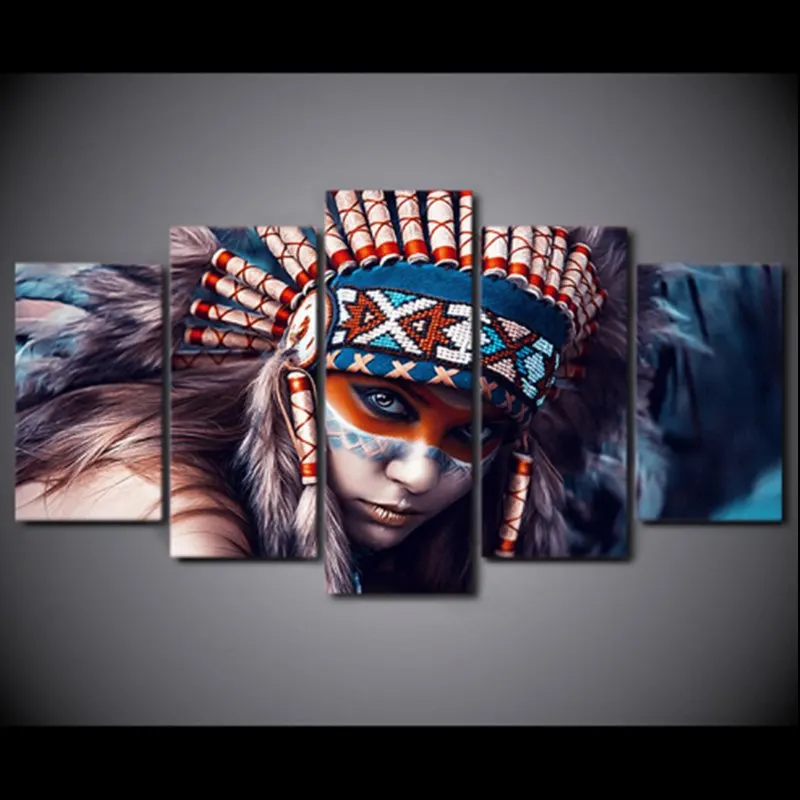 20x35cm x2,20x45cm x2,20x55cm x1