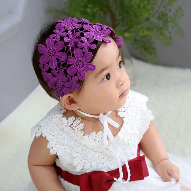 baby headband (5)