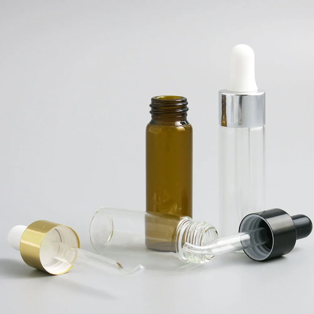 50 шт. флакон капельница для эфирного масла 10 мл 15 мл|cosmetic packaging|cosmetic packingglass bottle packing