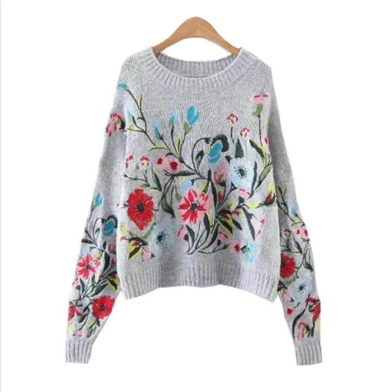 JOYINPARTY Europe and the USA New arrival 2017 whole body