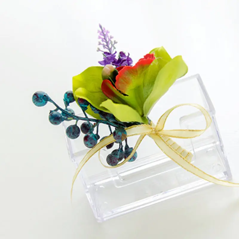 boutonniere-7-green