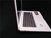 Laptops