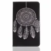 Tablet Accessories