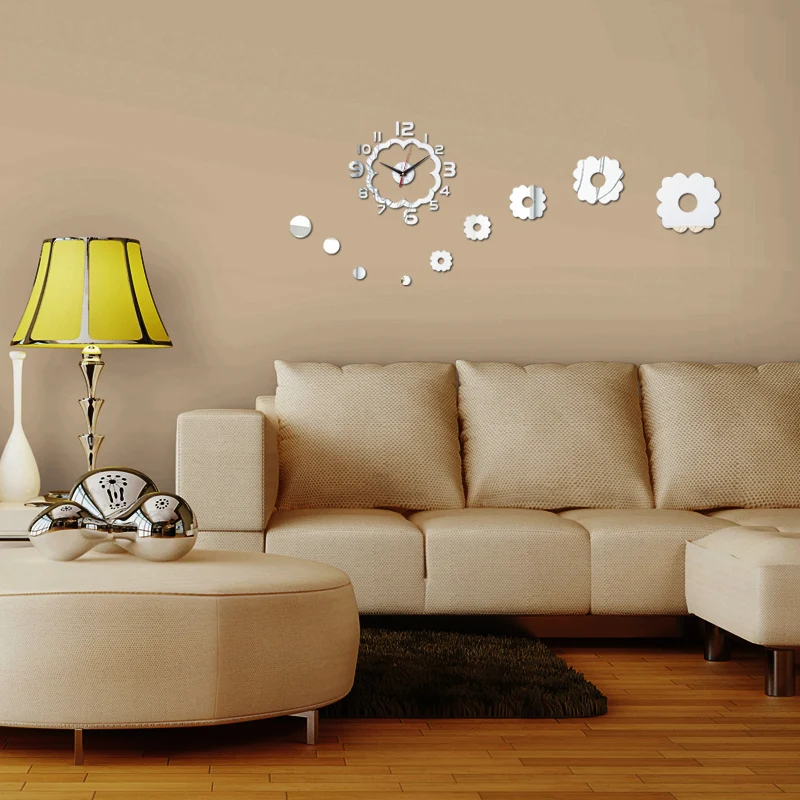 DIY110-