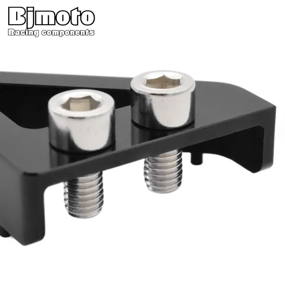 CNC Мотокросс Запчасти для SX 125 150 200 250 RC125 390 Duke мотоцикла рычаг коробки передач