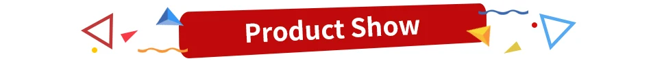 toysbar条幅2