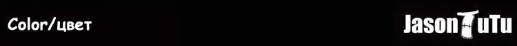 Color