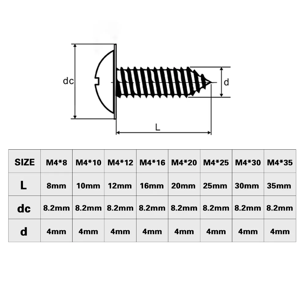 WJ-03-51-MUL_2