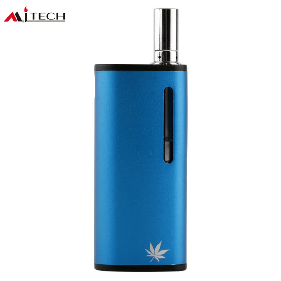 Оригинальный комплект для ручки Vape mjtech 5s vv комплект электронных сигарет мод комплект с батареей 650 мАч 2 в 1 испаритель 510 нить