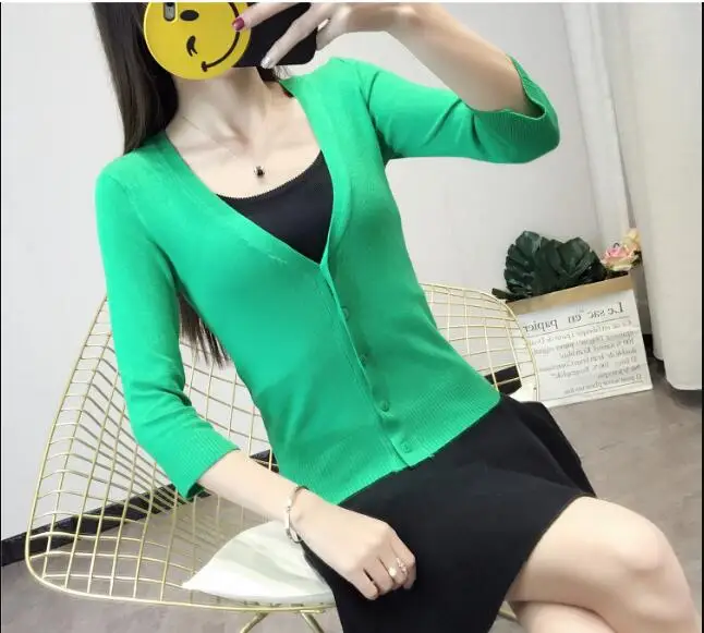 QQ20180710154433