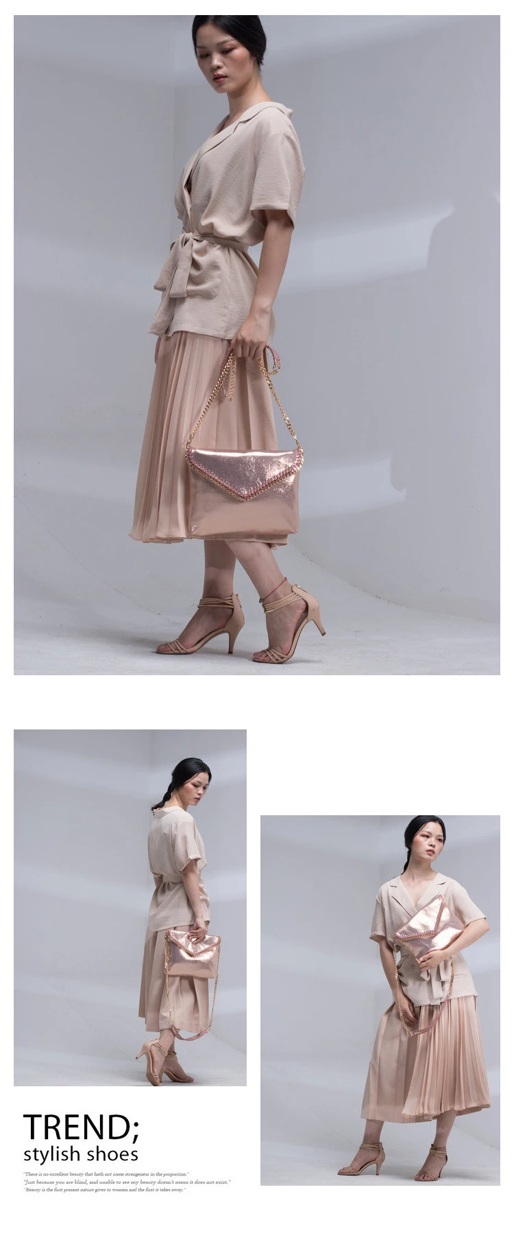 bags for women (5)