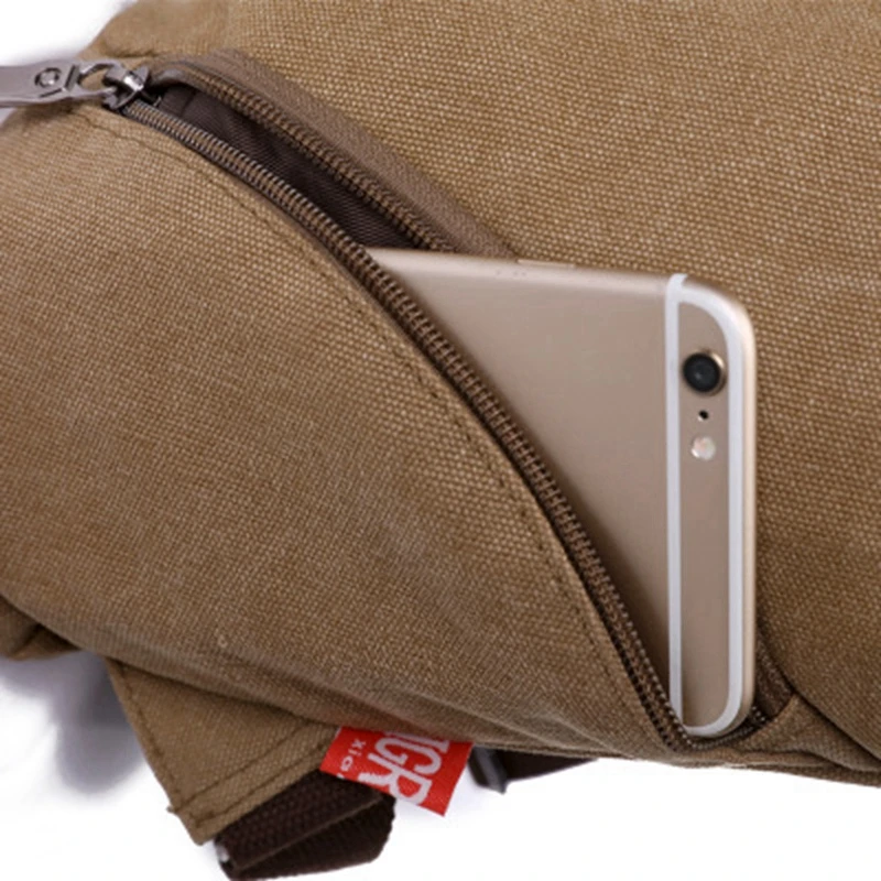  (52)