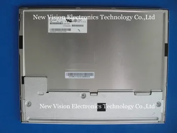 

AC121SA02 Original A+ quality 12.1" LCD Display for Industrial Equipment