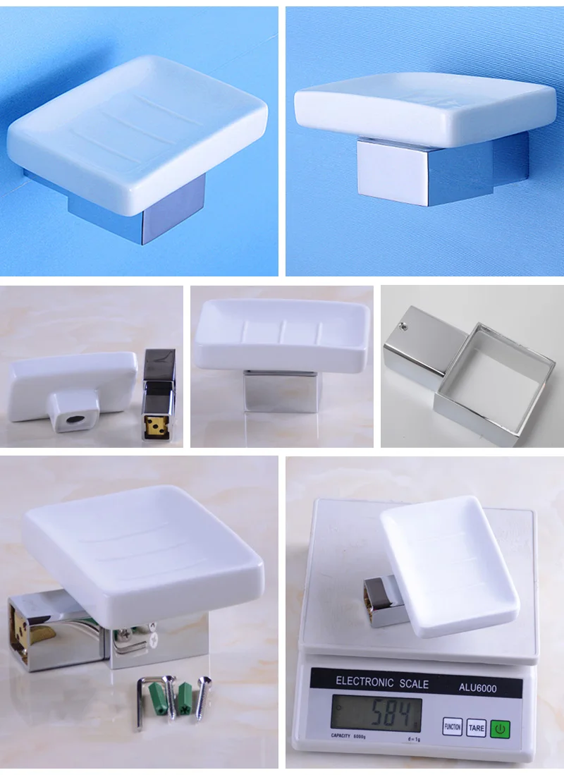 soap dish holder 3