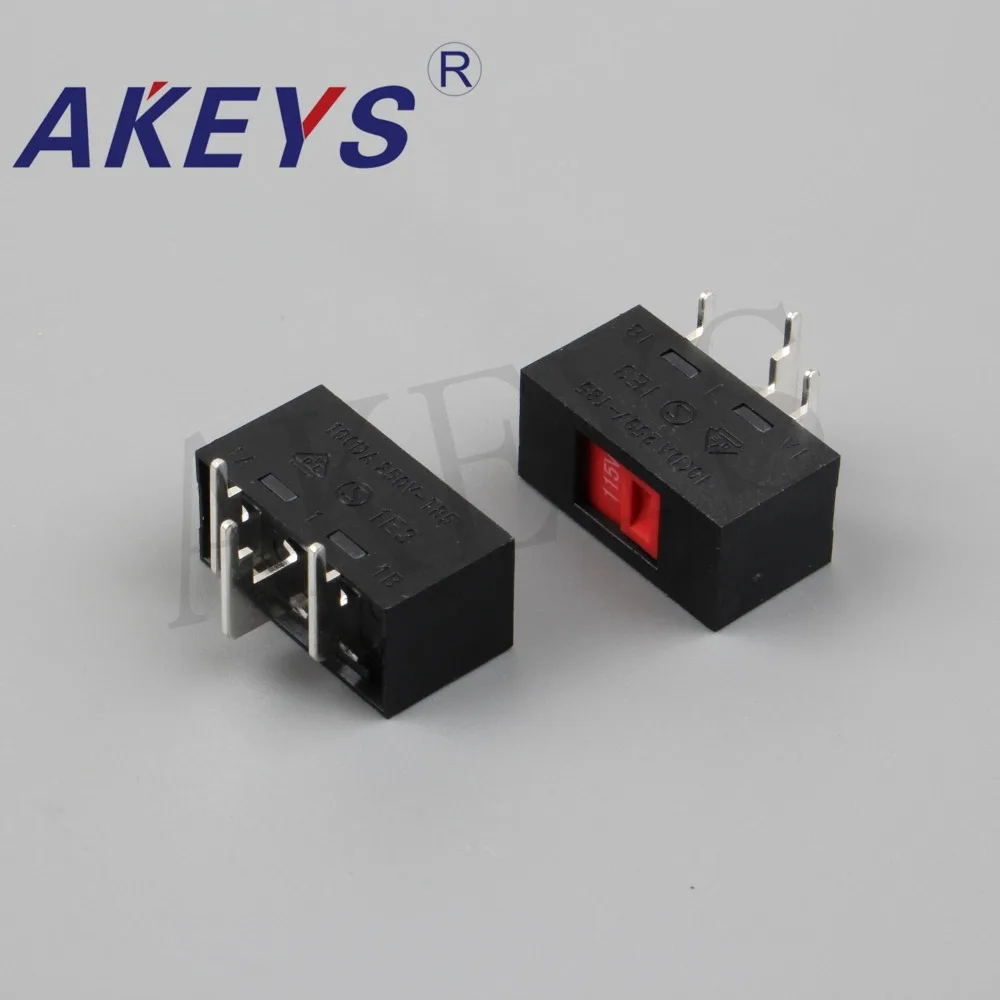 T85-IE3-A33.jpg