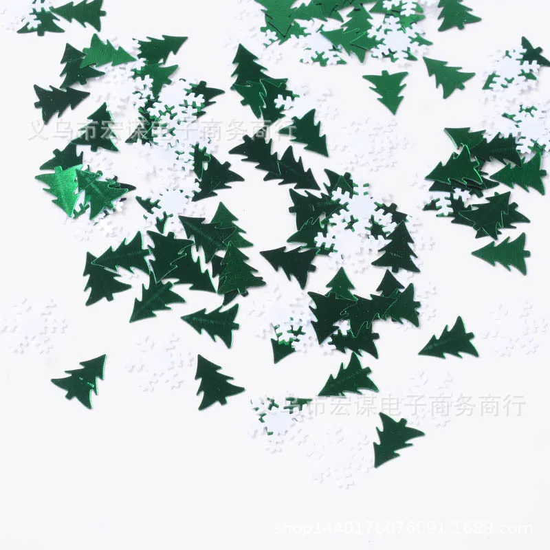 9309373092_1361563416