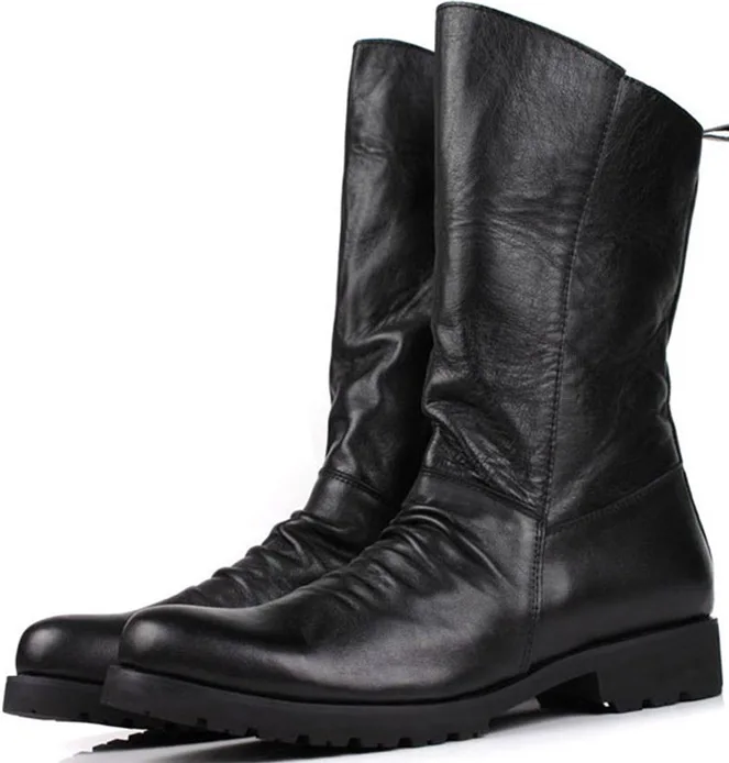 best mens winter boots 2013 aliexpress buy 2017 fashion black blue mens winter best mens winter boots 2013 aliexpress buy 2017 fashion black blue mens winter