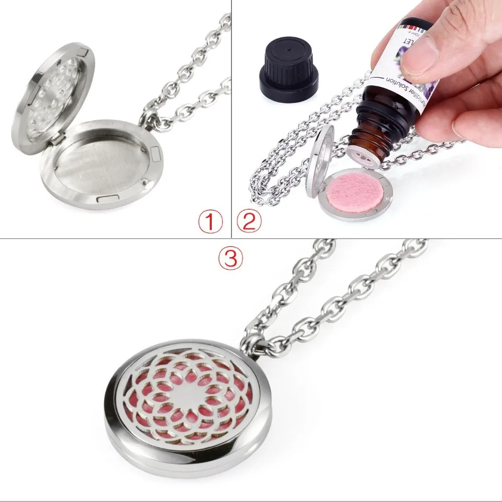 HTB1xTlfMXXXXXaOXVXXq6xXFXXXg_size=129948&height=1000&width=1000&hash=86773646d92d31609e4a9d2434afe1a8