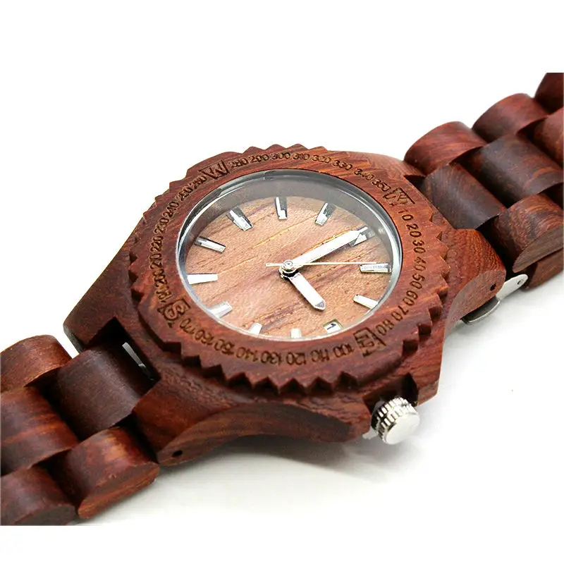 lady wood watch (6)