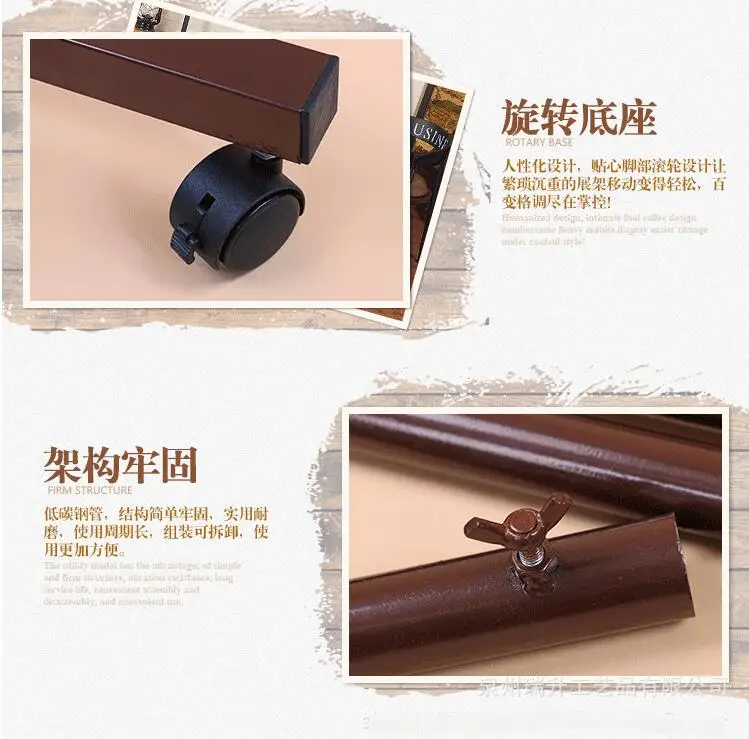 QQ20181128145334