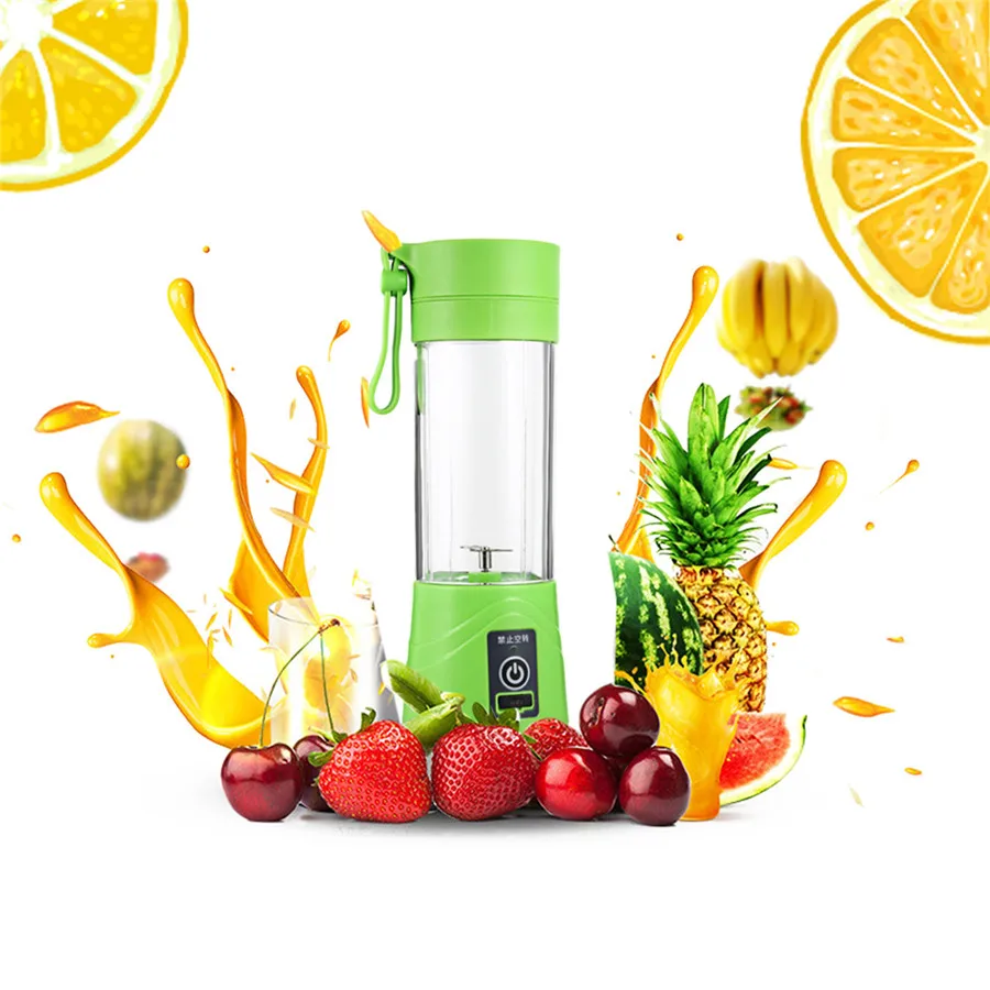 portable blender (21)