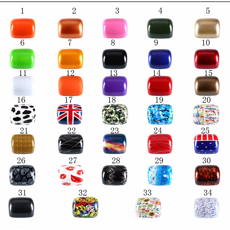 Cheap Electric Scooter Adult Citycoco Nocturn Fat Tire E-Bike 1000w Automatic Rechargeable Battery Hydraulic Double Disc Double Seat 5