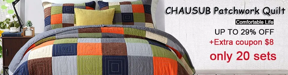 Patchwork920