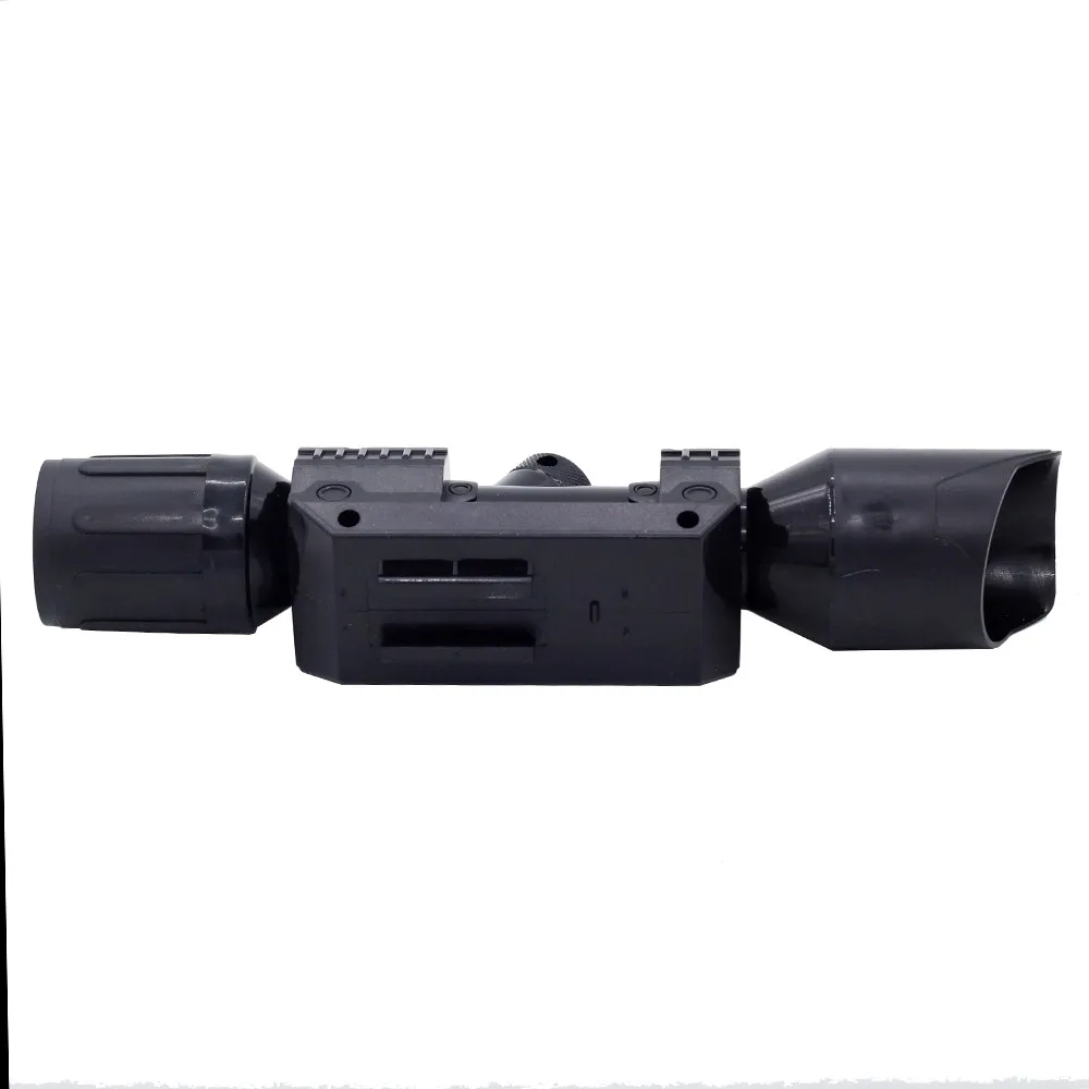 BB2450-2.2