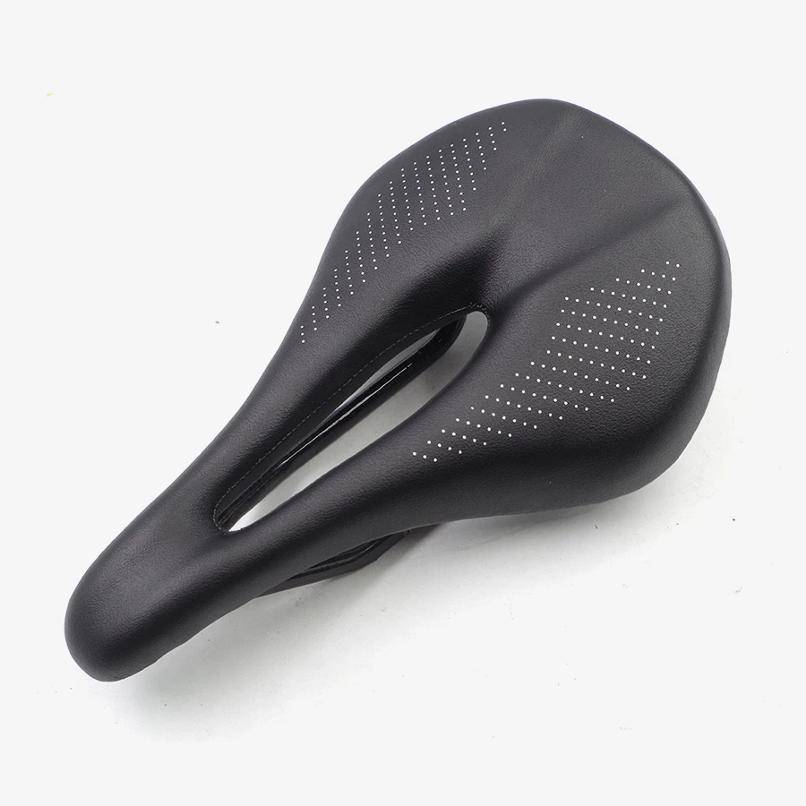 

Ultralight carbon fiber ironman triathlon bicycle saddle road cycling timetrial saddle racing mtb bike seat parts selle italia