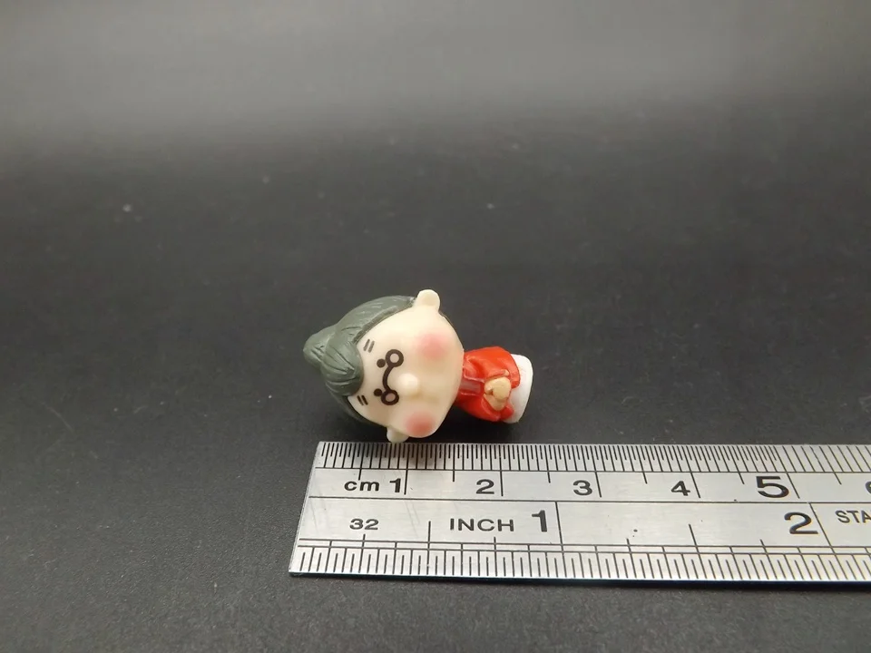 Tiny-F003Grandma (15)