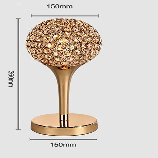 Dimmer-Gold-Modern-K9-Crystal-Table-Lamp-Office-Bedroom-Home-Lampshade-Decoration-Luminaire-E27-110-240V