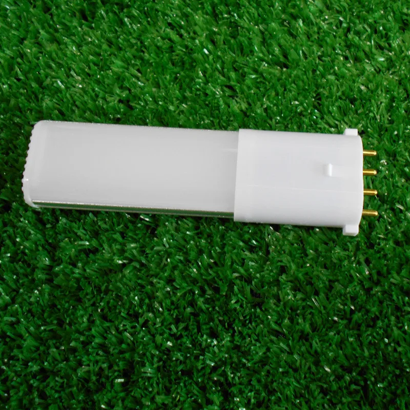 led 2g7