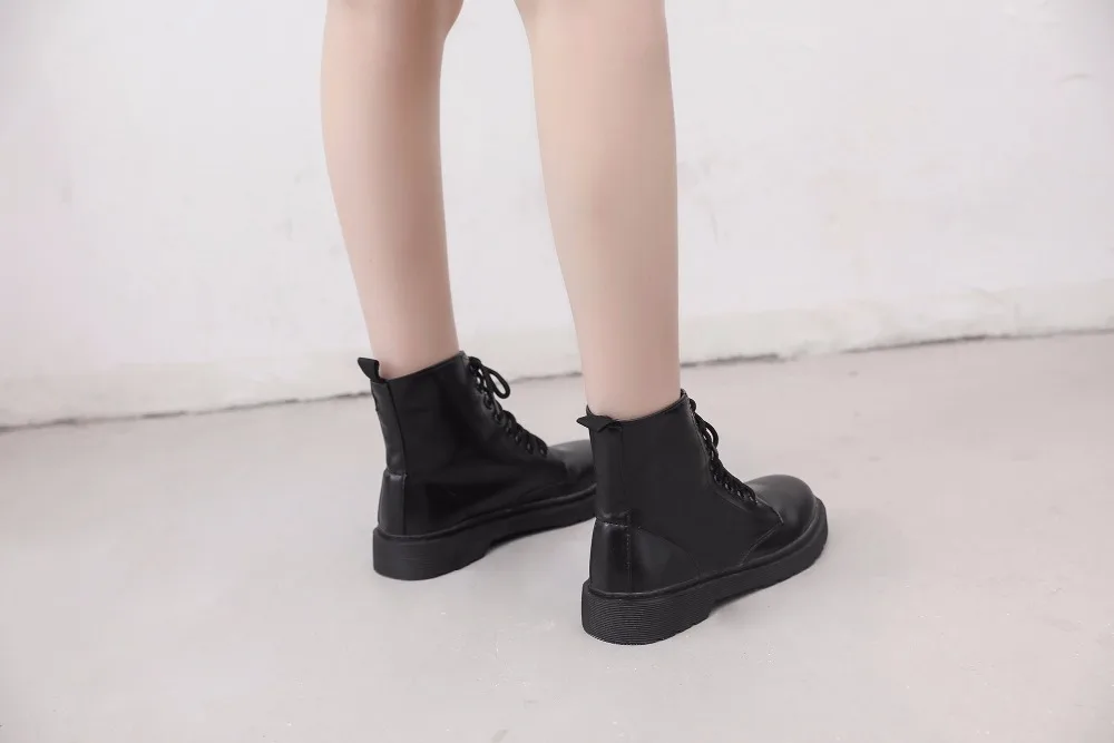 CMSY0404
