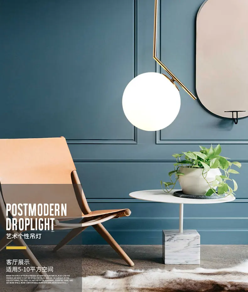 pendant lamp (9)