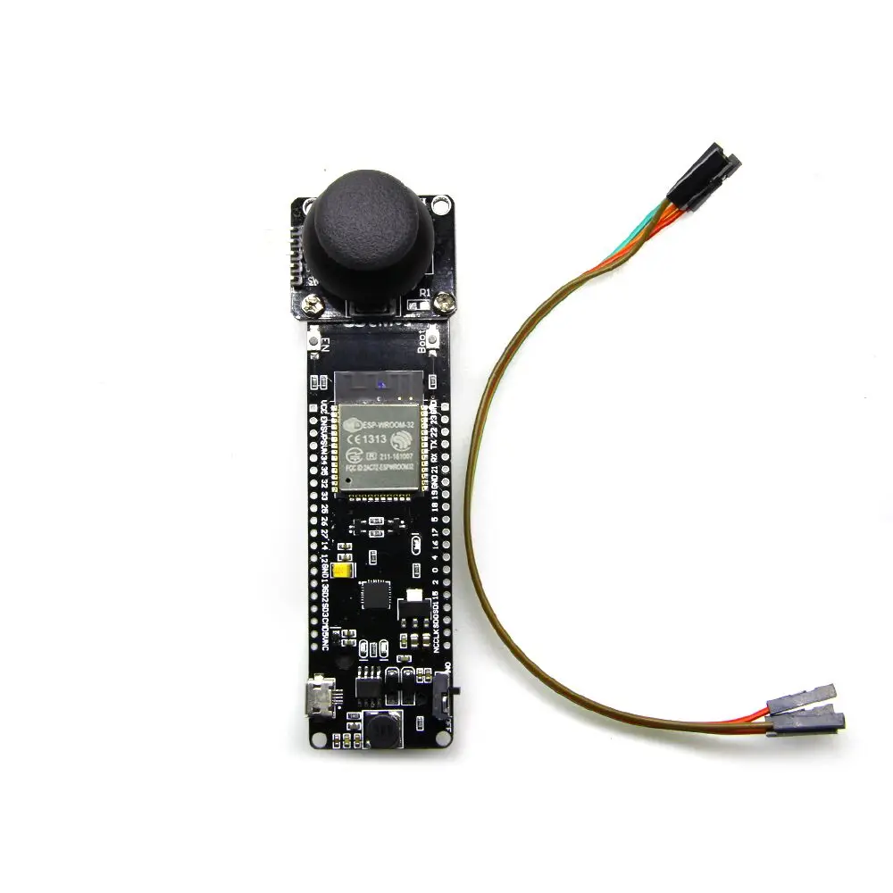 Мтк мобайл оператор. Module tool. Ящик для инструмента tactix 26" двухкомпонентный. Блок управления джойстик на esp32. Tft unlock tool.