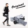 Shoe Accessories
